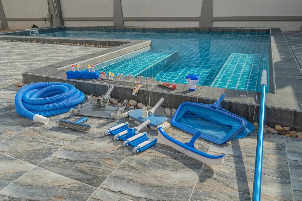 accessoires-piscine
