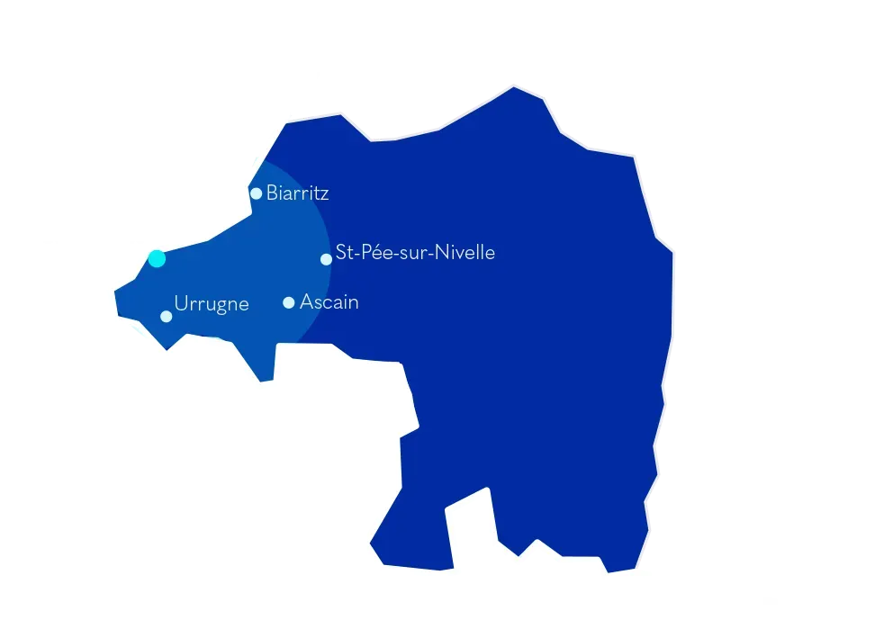 franck-piscines-carte