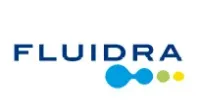 fluidra