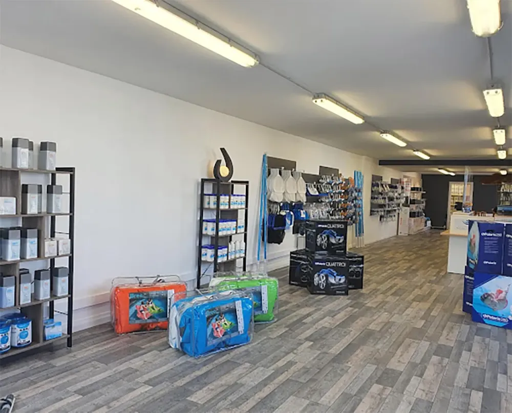 franck-piscines-magasin