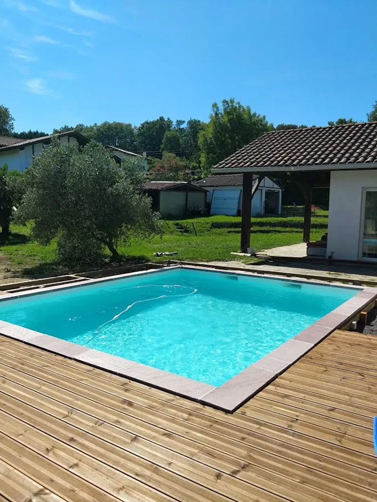 franck-piscines-construction