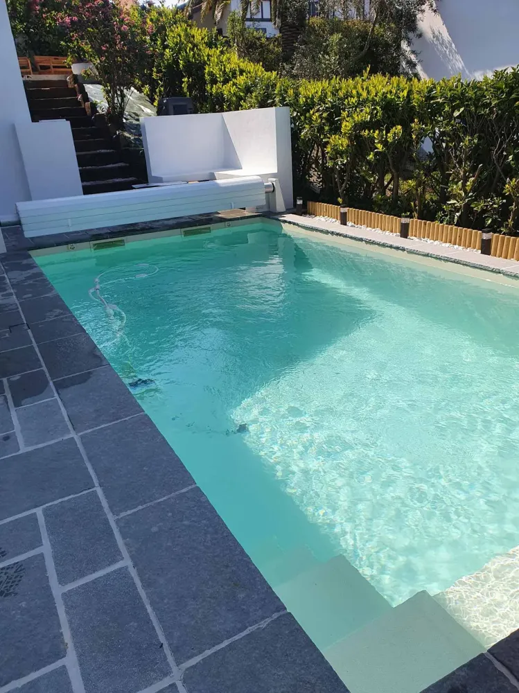 franck-piscines-construction