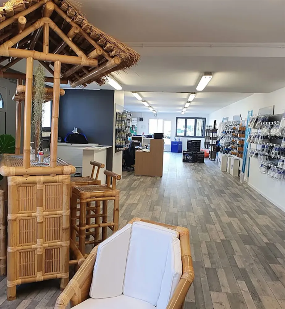 franck-piscines-magasin