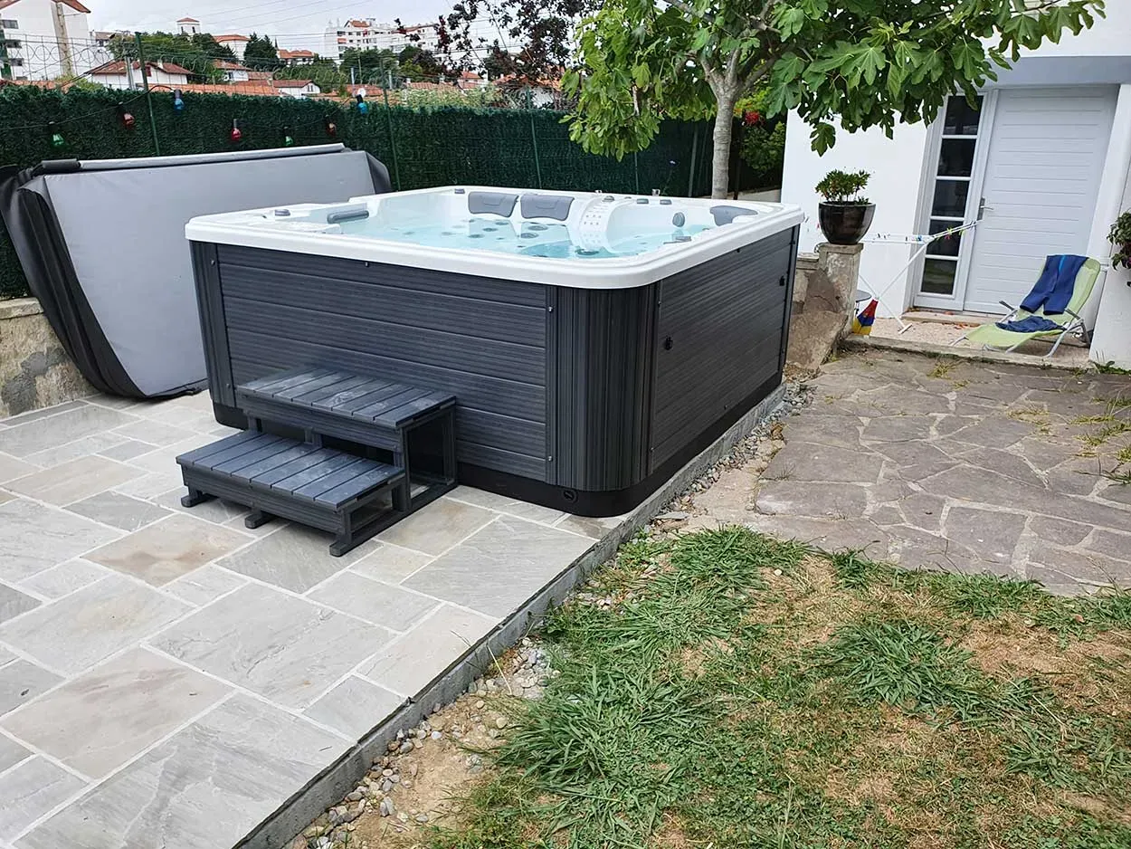 franck-piscines-spas