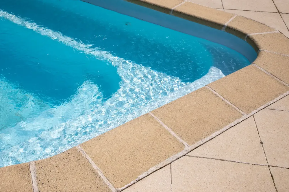 Remplacement étanchéité à Saint-Jean-de-Luz